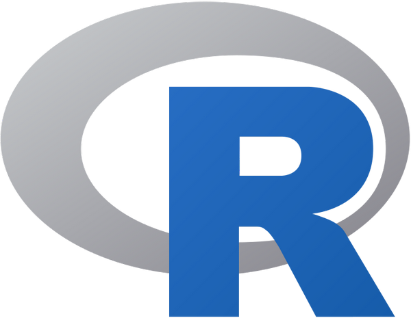 Getting Started with R